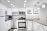 111 Briny Avenue - Photo 2