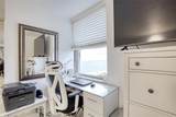 111 Briny Avenue - Photo 20