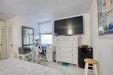 111 Briny Avenue - Photo 21