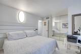 111 Briny Avenue - Photo 22