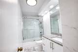 111 Briny Avenue - Photo 23