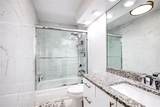 111 Briny Avenue - Photo 24