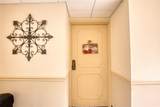 111 Briny Avenue - Photo 25