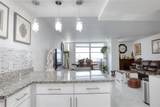 111 Briny Avenue - Photo 3