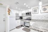 111 Briny Avenue - Photo 4