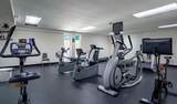 111 Briny Avenue - Photo 41