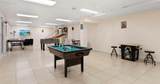 111 Briny Avenue - Photo 46