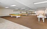111 Briny Avenue - Photo 47