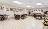 111 Briny Avenue - Photo 49