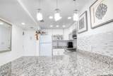 111 Briny Avenue - Photo 5