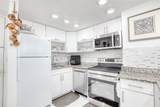 111 Briny Avenue - Photo 6