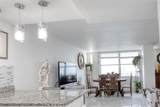 111 Briny Avenue - Photo 7