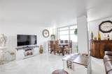 111 Briny Avenue - Photo 8