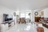 111 Briny Avenue - Photo 9