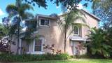 2226 Discovery Circle - Photo 1