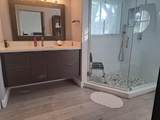 2226 Discovery Circle - Photo 19