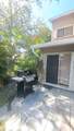 2226 Discovery Circle - Photo 20