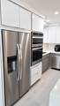 2226 Discovery Circle - Photo 3