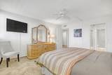 125 Ocean Avenue - Photo 10