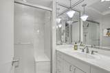 125 Ocean Avenue - Photo 11