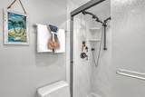 125 Ocean Avenue - Photo 12