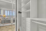 125 Ocean Avenue - Photo 13