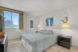 125 Ocean Avenue - Photo 14