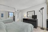 125 Ocean Avenue - Photo 15