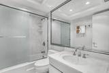 125 Ocean Avenue - Photo 16