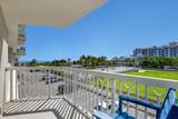 125 Ocean Avenue - Photo 17