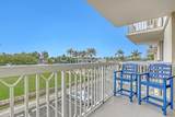 125 Ocean Avenue - Photo 18