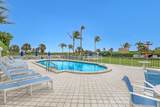 125 Ocean Avenue - Photo 19