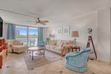 125 Ocean Avenue - Photo 2
