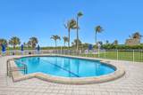 125 Ocean Avenue - Photo 20