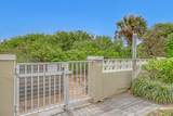 125 Ocean Avenue - Photo 21