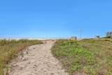 125 Ocean Avenue - Photo 22