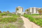 125 Ocean Avenue - Photo 24