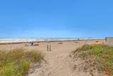 125 Ocean Avenue - Photo 25