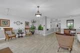 125 Ocean Avenue - Photo 26