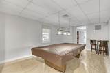 125 Ocean Avenue - Photo 27