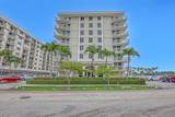 125 Ocean Avenue - Photo 28