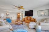 125 Ocean Avenue - Photo 3