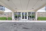 125 Ocean Avenue - Photo 32