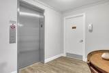 125 Ocean Avenue - Photo 33