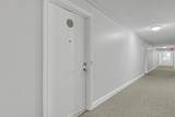 125 Ocean Avenue - Photo 34