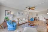 125 Ocean Avenue - Photo 4