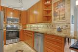 125 Ocean Avenue - Photo 6