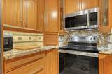 125 Ocean Avenue - Photo 7