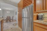 125 Ocean Avenue - Photo 8