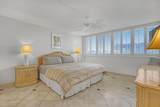 125 Ocean Avenue - Photo 9